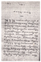 Bangsal Tosan, Padmasusastra, 1898, #198: Citra 1 dari 1