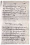 Langênarja, Padmasusastra, 1898, #199: Citra 1 dari 1