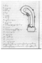 Bèndhêl Suradipura dan Wirapustaka, LOr 6614, c. 1905, #19: Citra 2 dari 4