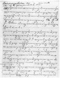 Wirapustaka kepada Hazeu, LOr 6614, 1905, #20: Citra 1 dari 4
