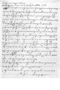 Wirapustaka kepada Hazeu, LOr 6614, 1905, #20: Citra 4 dari 4