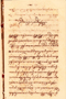Dongèng Cêkruk Truna, Anonim, akhir abad ke-19, #221: Citra 1 dari 1