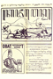 Kajawèn, Balai Pustaka, 1928-10-20, #224: Citra 1 dari 2