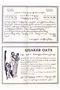 Kajawèn, Balai Pustaka, 1928-10-10, #237: Citra 2 dari 2