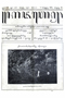Kajawèn, Balai Pustaka, 1929-08-05, #239: Citra 2 dari 2