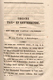 Nawala Pradata, Mounier, 1844, #247: Citra 1 dari 4