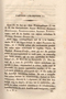 Nawala Pradata, Mounier, 1844, #247: Citra 3 dari 4