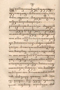 Nawala Pradata, Mounier, 1844, #247: Citra 4 dari 4