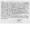 Campur Bawur, Padmasusastra, 1935, #248: Citra 3 dari 3
