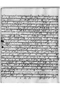 Koleksi Warsadiningrat (MDW1909a), Warsadiningrat, 1909, #281: Citra 2 dari 2