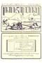 Kajawèn, Balai Pustaka, 1929-05-08, #283: Citra 1 dari 2