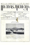 Kajawèn, Balai Pustaka, 1929-06-12, #291: Citra 1 dari 2