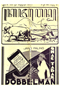 Kajawèn, Balai Pustaka, 1929-06-19, #295: Citra 1 dari 2