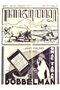 Kajawèn, Balai Pustaka, 1929-07-03, #302: Citra 1 dari 2