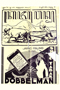 Kajawèn, Balai Pustaka, 1929-07-10, #304: Citra 1 dari 2