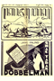 Kajawèn, Balai Pustaka, 1929-07-24, #306: Citra 1 dari 2