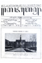 Kajawèn, Balai Pustaka, 1929-11-02, #315: Citra 2 dari 2