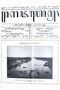 Kajawèn, Balai Pustaka, 1929-11-13, #317: Citra 2 dari 2