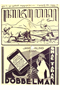 Kajawèn, Balai Pustaka, 1929-11-27, #323: Citra 1 dari 2