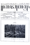 Kajawèn, Balai Pustaka, 1929-11-27, #323: Citra 2 dari 2