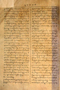 Pusaka Jawi, Java Instituut, 1924-10, #332: Citra 2 dari 2