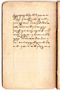 Koleksi Warsadiningrat (KMS1907a), Warsadiningrat, c. 1908, #374: Citra 1 dari 2