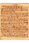 Koleksi Warsadiningrat (MDW1899a), Warsadiningrat, 1899, #393: Citra 3 dari 4