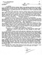 Surat-menyurat Adiwijaya kepada Karyarujita, Adiwijaya, 1929-32, #395: Citra 8 dari 8