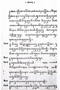Pêthikan Saking Kabar Angin, Padmasusastra, c. 1901–5, #39: Citra 3 dari 4