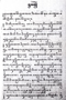Pêthikan Saking Kabar Angin, Padmasusastra, c. 1901–5, #39: Citra 4 dari 4