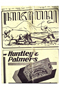 Kajawèn, Balai Pustaka, 1930-02-01, #451: Citra 1 dari 2
