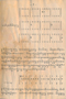 Piwulang Nabuh Gamêlan, Pahêman Radya Pustaka, 1924, #461: Citra 3 dari 4
