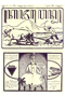 Kajawèn, Balai Pustaka, 1930-05-07, #491: Citra 1 dari 2