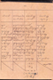 Koleksi Warsadiningrat (KMG1906a), Warsadiningrat, c. 1906, #497: Citra 2 dari 3