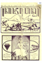 Kajawèn, Balai Pustaka, 1930-06-11, #506: Citra 1 dari 2