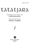 Tatacara, Padmasusastra, 1942, #60: Citra 1 dari 4