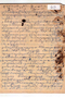 Koleksi Warsadiningrat (MNA1929a), Warsadiningrat, c. 1929, #613: Citra 1 dari 1