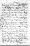 Koleksi Warsadiningrat (MNA1926b), Warsadiningrat, c. 1926, #619: Citra 4 dari 5
