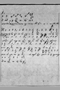 Koleksi Warsadiningrat (KMG1908b), Warsadiningrat, 1908, #622: Citra 2 dari 2