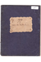 Koleksi Warsadiningrat (KMS1907c), Warsadiningrat, c. 1907, #623: Citra 1 dari 2