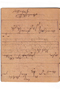 Koleksi Warsadiningrat (KMS1907c), Warsadiningrat, c. 1907, #623: Citra 2 dari 2