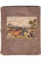Koleksi Warsadiningrat (PMP1906b), Warsadiningrat, c. 1902–6, #626: Citra 1 dari 3