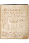 Koleksi Warsadiningrat (PMP1906b), Warsadiningrat, c. 1902–6, #626: Citra 2 dari 3