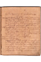 Koleksi Warsadiningrat (PMP1906b), Warsadiningrat, c. 1902–6, #626: Citra 3 dari 3
