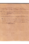 Koleksi Warsadiningrat (PMP1906c), Warsadiningrat, c. 1906, #627: Citra 3 dari 4