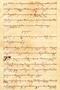 Koleksi Warsadiningrat (MDW1920a), Warsadiningrat, c. 1920, #652: Citra 1 dari 1