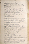 Gêndhing Pelog tuwin Salendro, Warsadiningrat, c. 1920, #653: Citra 3 dari 4