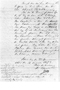 Javaansche brieven van Soerakarta, LOr 2235, c. 1789–1845, #663: Citra 2 dari 4