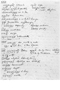 Javaansche brieven van Soerakarta, LOr 2235, c. 1789–1845, #663: Citra 3 dari 4