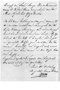 Javaansche brieven van Soerakarta, LOr 2235, c. 1789–1845, #663: Citra 4 dari 4